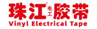 底部LOGO