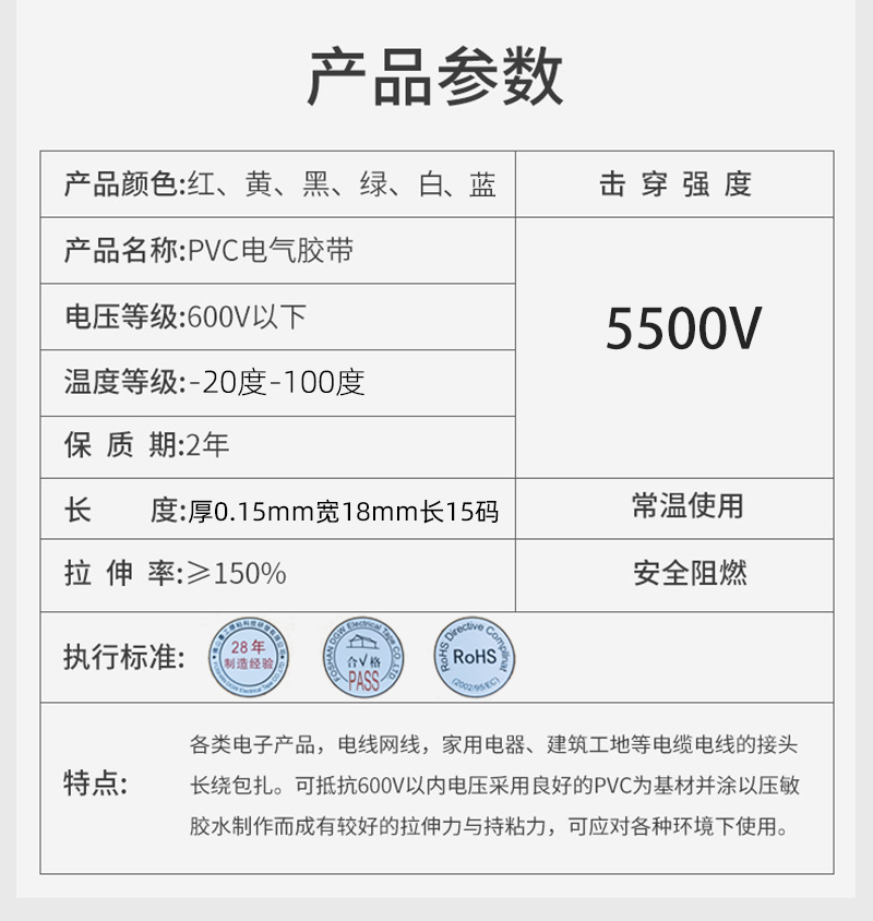 参数.jpg