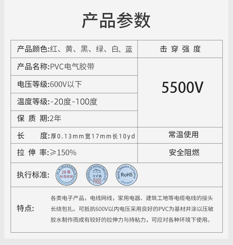 参数.jpg